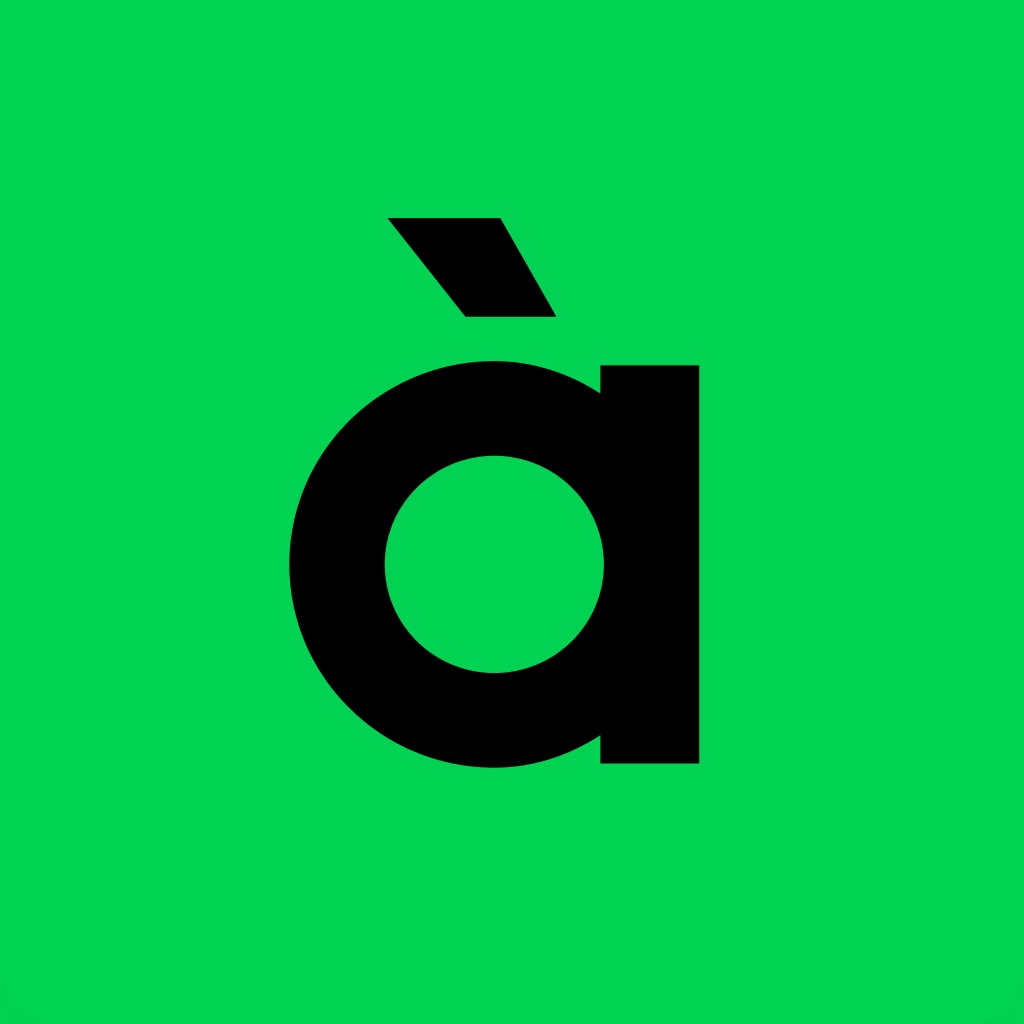 A-Bank