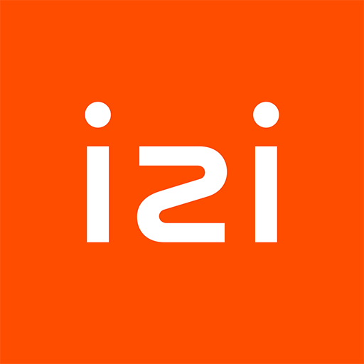 izibank