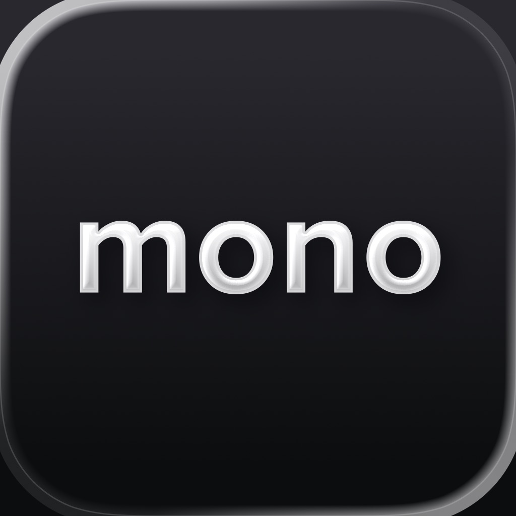 monobank