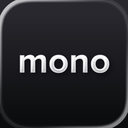 monobank