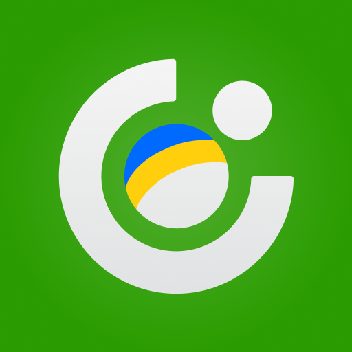 OTP Bank