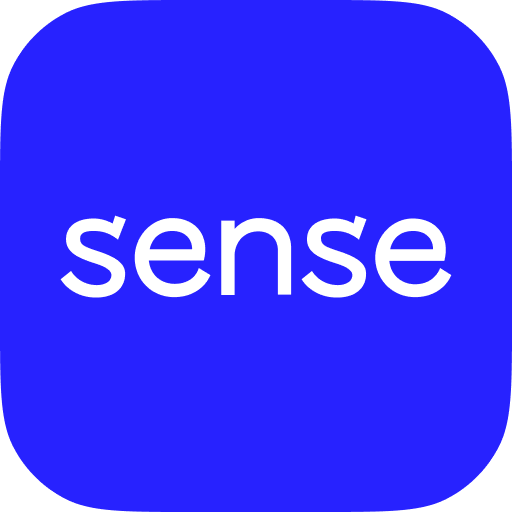 Sense Bank