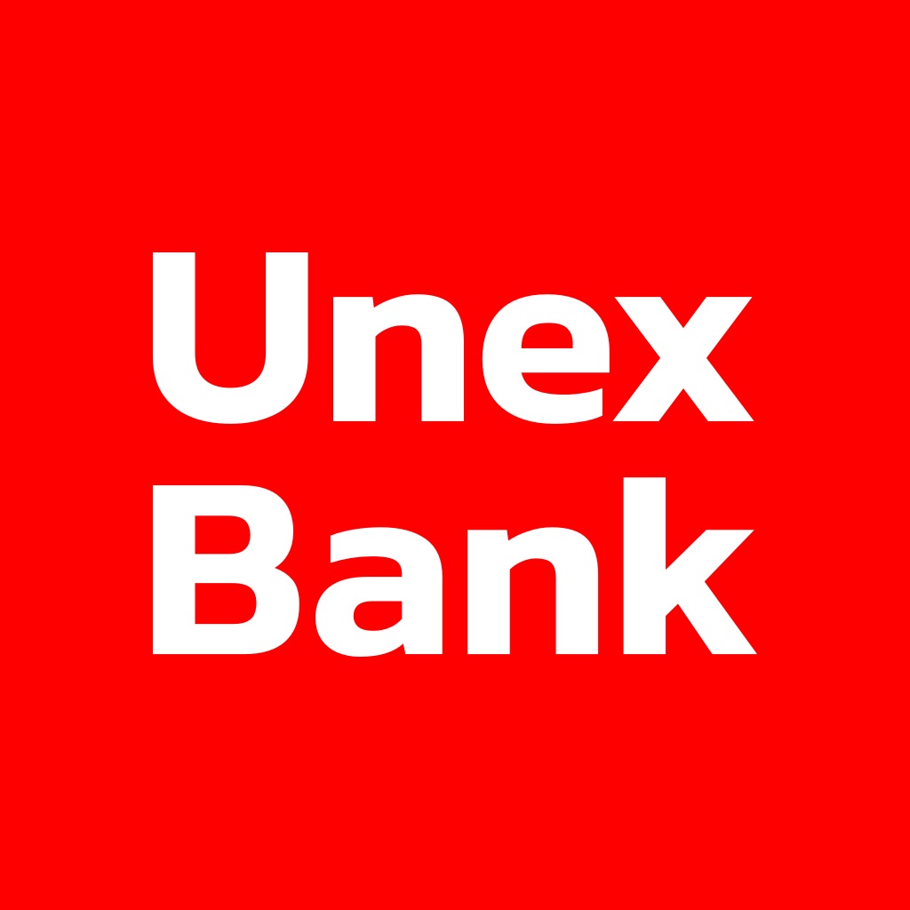 UnexBank